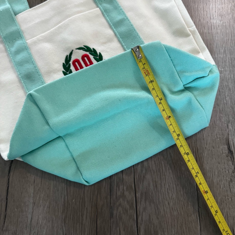 99 Ranch Totes v2 - Picture 4 of 6